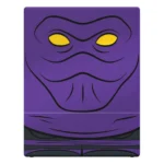TMNT Deck Box – Squaroes Foot Clan NT013 8