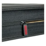 Trading Card Slab Binder – Evoretro Premium Black Window 5