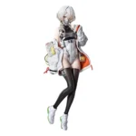Flower Imitation PVC Statue – Prisma Wing Eater 1:7 32 cm 1