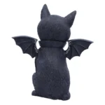 Cult Cuties Figurine – Malpuss Winged Cat 10 cm 3