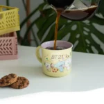 BT21 Mug – Ice Cream 375 ml 5