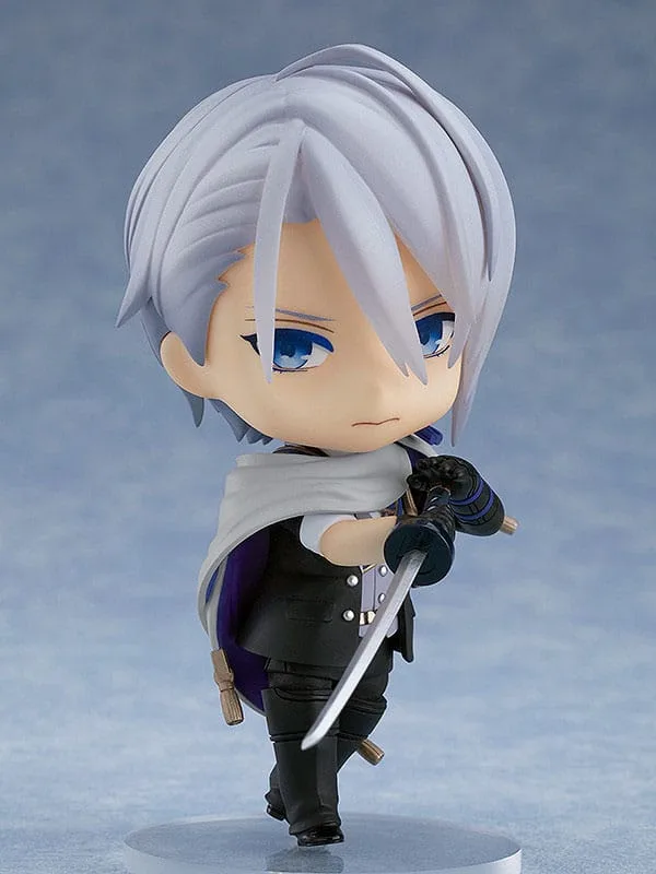 Touken Ranbu Nendoroid – Yamambagiri Chougi 10 cm 3