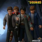 The Goonies Action Figures – 5 Points 20-Piece Assortment 9 cm 21