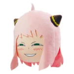 Spy x Family 3D Cushion – Anya 44 x 43 cm 2