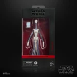 Star Wars Black Series Action Figure – Taun We 15 cm 2