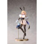 Original Character Figure – Sophia F. Shirring Deluxe 34 cm 23