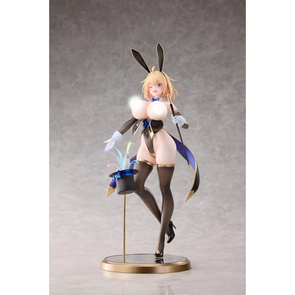 Original Character Figure – Sophia F. Shirring Deluxe 34 cm 23