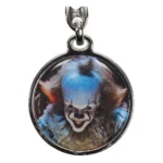 IT Mug and Keyring Set – Pennywise 320 ml 6