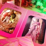 Wicked Collector Box – The Oz Memories Kit 13