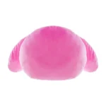 Sanrio 3D Pillow – My Melody 37 cm 4