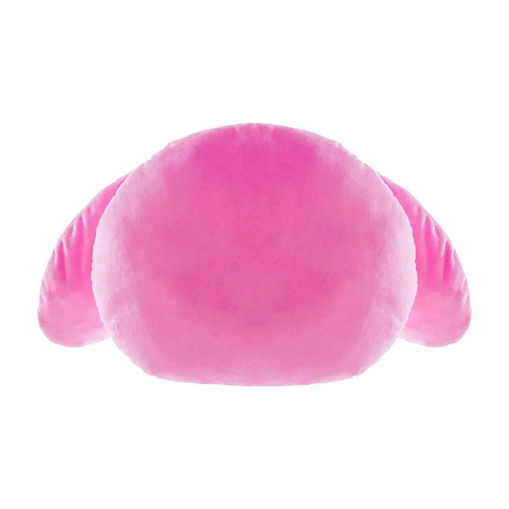 Sanrio 3D Pillow – My Melody 37 cm 4