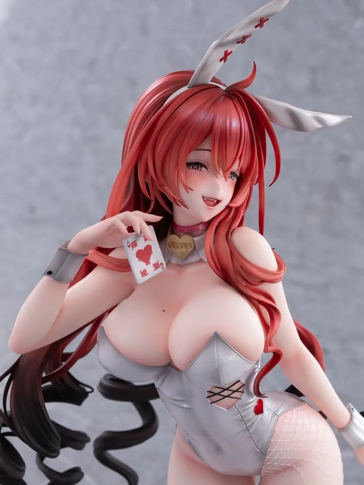 Original Character Statue – Bunny Velvet Regular Edition 48 cm 20