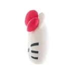 Sanrio 3D Pillow – Hello Kitty 37 cm 3
