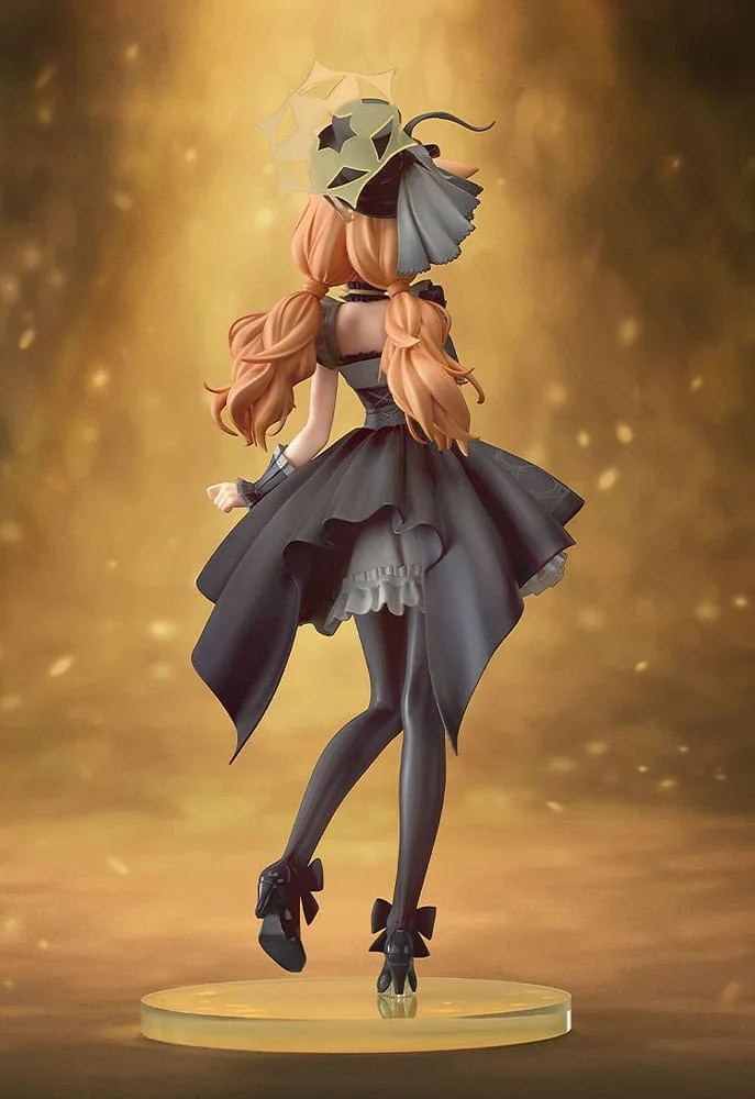 Blue Archive PVC Statue – Mari Pop Idol 1/7 23 cm 9