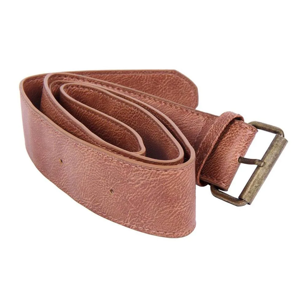 Harry Potter Belt Bag – Hogwarts Express 20 cm 5