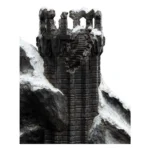 Lord of the Rings Statue – Zirakzigil 15 cm 3