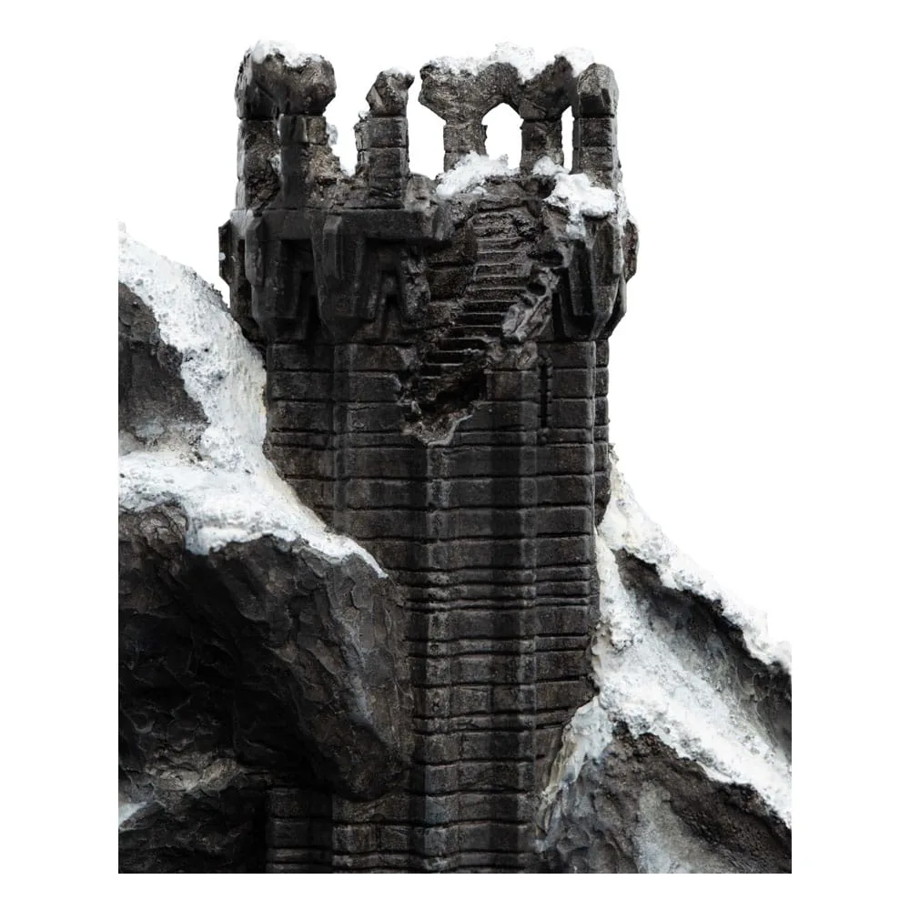 Lord of the Rings Statue – Zirakzigil 15 cm 3