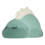 Godzilla Nachtlicht – Schlafender Godzilla 8 cm 2