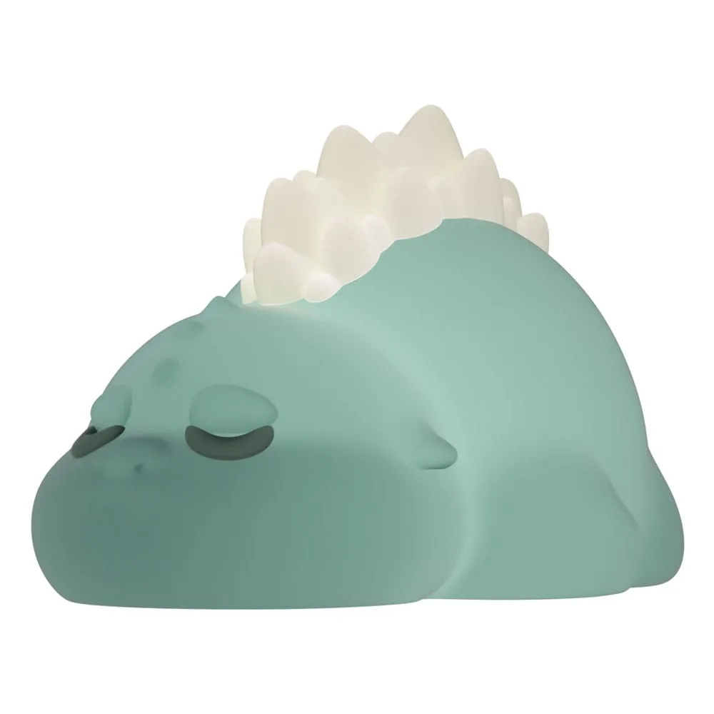 Godzilla Nachtlicht – Schlafender Godzilla 8 cm 2