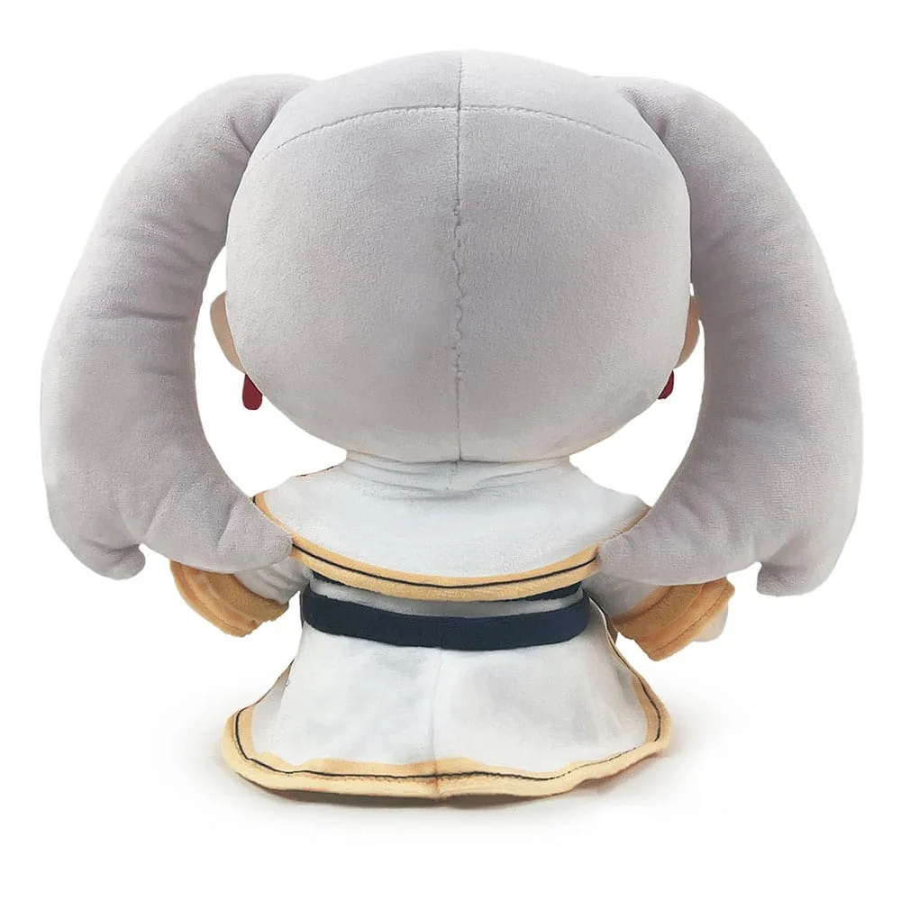 Frieren Beyond Journey’s End Plush – Youtooz Debut 22 cm 4