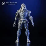 Legendari Action Figure – Voidwalker 1/10 Scale 18 cm 1