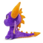 Skylanders Plush – Spyro 23 cm 3