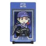 Persona 3 Reload Magnetic Collectible – Junpei Iori 11 cm 1