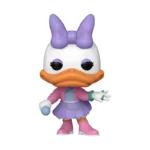 Disney Pop Vinyl Figure – Daisy MM KPOP 9 cm 1