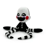 Five Nights at Freddy’s Plush – Marionette 22 cm 4