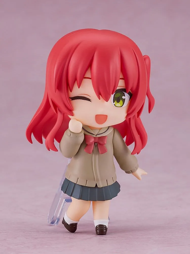 Bocchi the Rock Nendoroid Surprise Figures – 6 Blind Boxes 7 cm 6