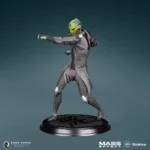Mass Effect PVC Figure – Thane Krios 22 cm 2