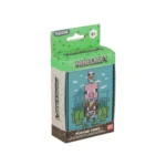Minecraft Playing Cards – Animals 3