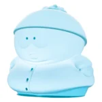 South Park Night Light – Cartman 15 cm 11