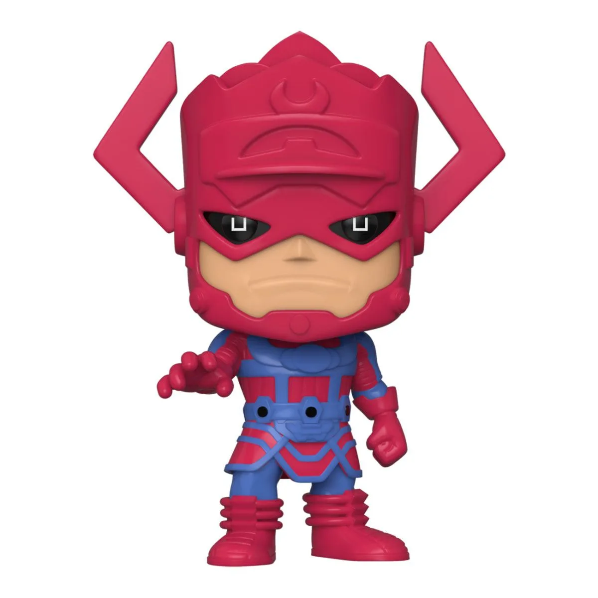 Fantastic Four Vinyl Figure – Galactus Pop 9 cm