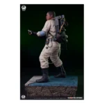 Ghostbusters Statue – Winston Deluxe 48 cm 23