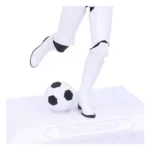 Original Stormtrooper Beeld – Back of the Net 17 cm 5
