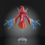 Masters of the Universe Action Figure – Origins Orko 14 cm 6