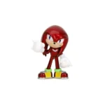 Sonic the Hedgehog Mini Figures – Nano Metalfigs 3-Pack 5 cm 2