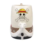 One Piece Tankard – Going Merry 750 ml 2