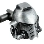 Warhammer 40,000 Cufflinks – Space Marine 4