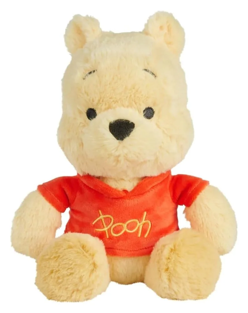 Disney Plush – Winnie-the-Pooh Refresh 25 cm