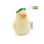 Spirited Away Plush Figure – Ootorisama 22 cm 4