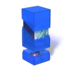 Ultimate Guard Deck Box – Boulder’n’Tray 100+ Sapphire 3