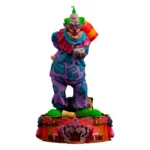 Killer Klowns from Outer Space Statue – Jumbo 1/4 68 cm 1