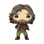 The Thing Pop Vinyl Figure – RJ MacReady 9 cm 1