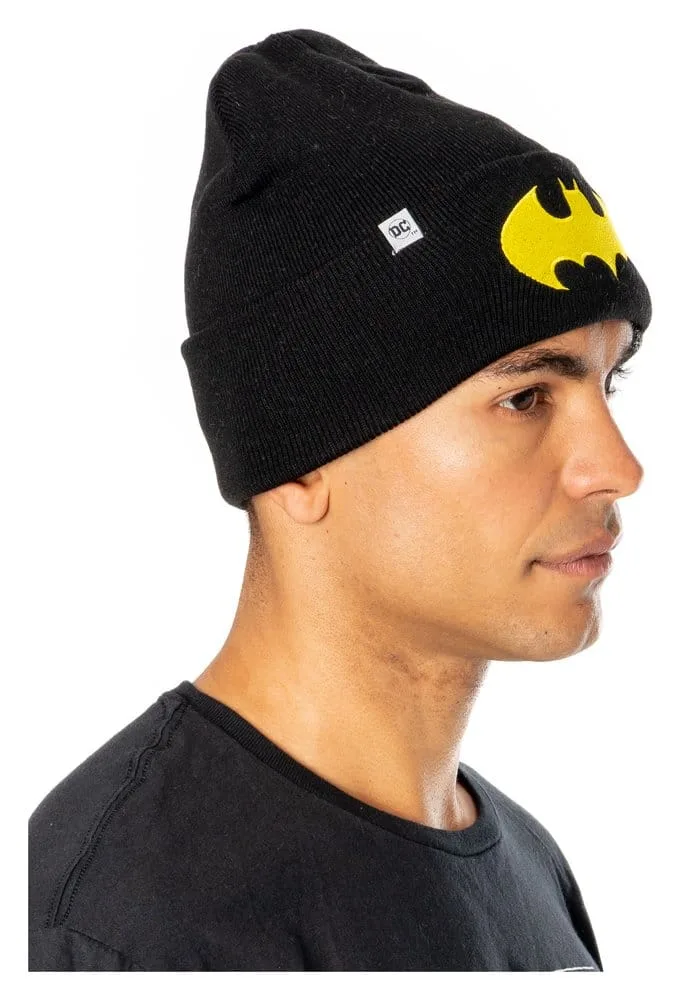 Batman Beanie – Classic 4