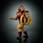 Masters of the Universe Action Figure – Origins Grizzlor 14 cm 7