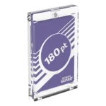 Ultimate Guard Magnetic Card Case – 180 pt 3