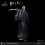 Harry Potter levensgroot beeld – Voldemort 211 cm 2