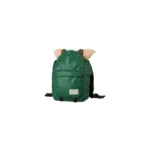 Gremlins Mini Figure – Gizmo in a Backpack UDF Series 2 9 cm 2